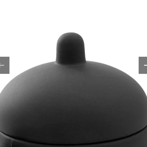 Viva Scandinavia Nina Teapot for loose leaf tea - Picture 5 of 6